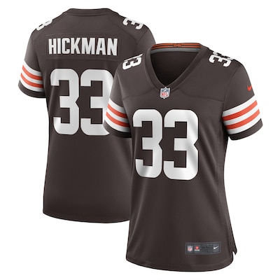 Cleveland Browns Women Jerseys 2025-10-17-051